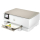 HP ENVY Inspire 7220e Duplex WiFi Instant Ink HP+ - 724475 - zdjęcie 2